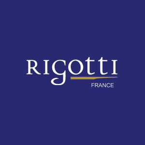 Rigotti : Coupe-anches pour Clarinette - La pièce : ACCESSOIRES