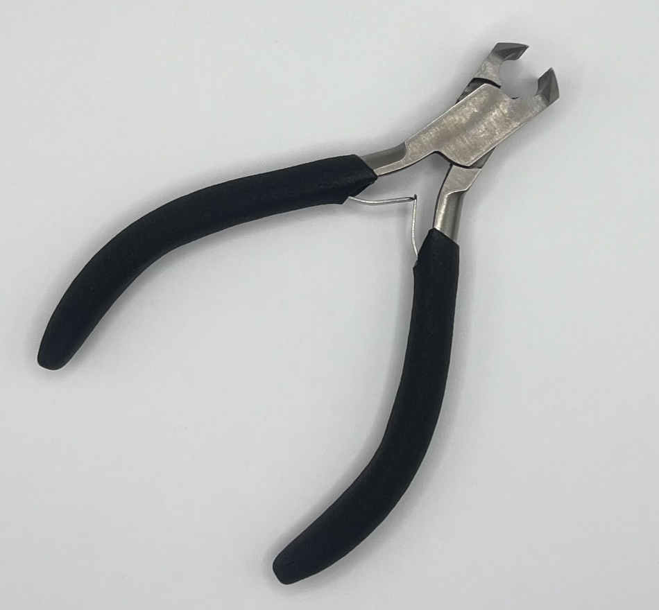 Pince coupante Premium OUTILS : CÔTÉ RÉPARATION