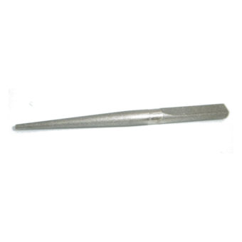 Diamond reamer - Unit ACCESSORIES : BASSOON - CONTRABASSOON