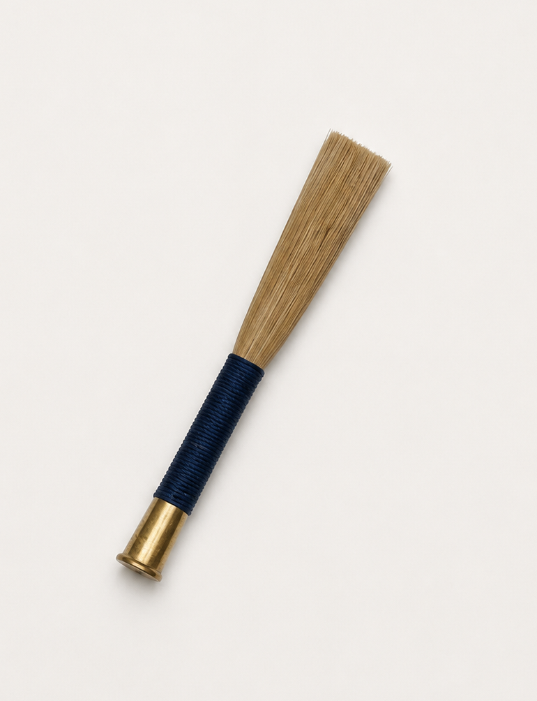 Anches doubles finies - Hautbois d'Amour TUBES ET ANCHES FINIE : HAUTBOIS