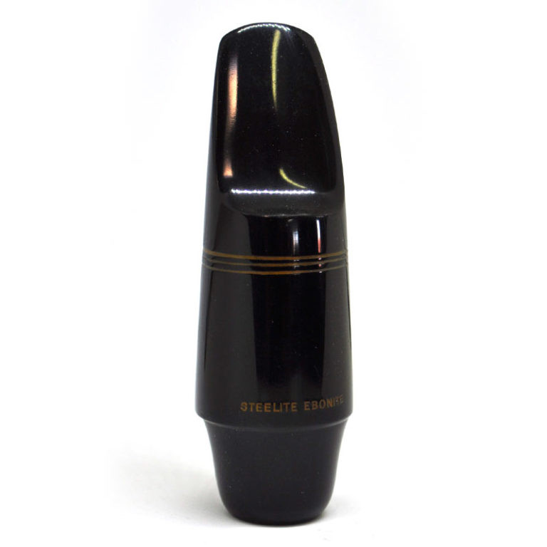 Mouthpiece – Unit ACCESSORIES : CLARINETS
