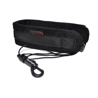 Harnais réglable pour saxophone - L'Unité ACCESSOIRES  : SAXOPHONES