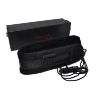 Harnais réglable  rembourré pour saxophone NOUVEAUTÉS : NOUVEAUTES