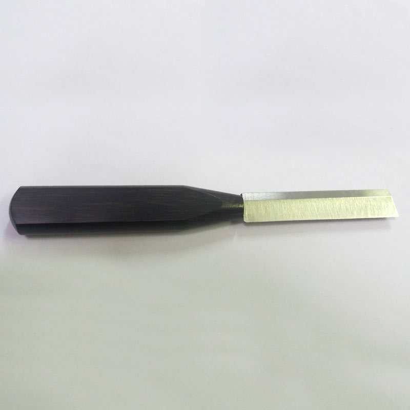 Knife razor model - Unit TOOLS : REPAIR SECTION