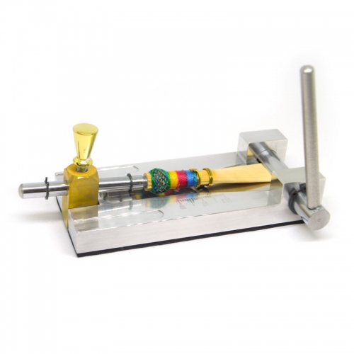 Guillotine PREMIUM - Basson  ACCESSOIRES : BASSONS ET CONTRE-BASSONS