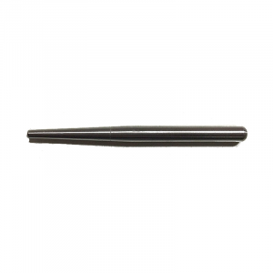 Bassoon mandrel without handle - Unit ACCESSORIES : BASSOON - CONTRABASSOON