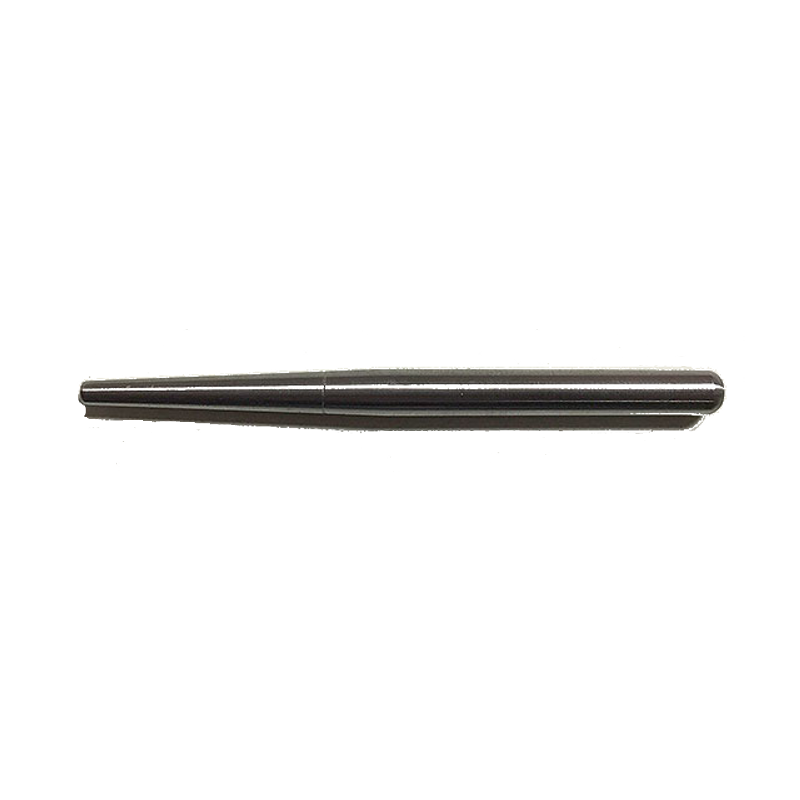 Bassoon mandrel without handle - Unit NOVELTIES : NOVELTIES