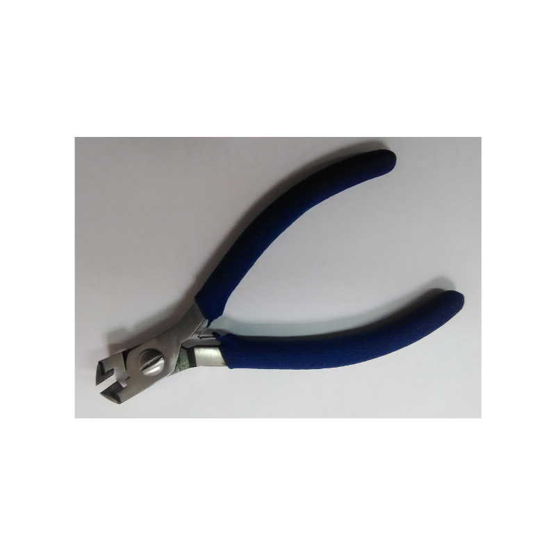 Pliers cutter 18mm wide Premium – Unit TOOLS : REPAIR SECTION