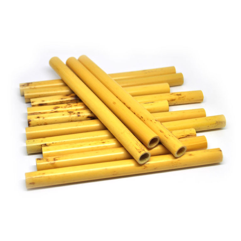 MARION Tubes canes for Oboe – By Kilo SPECIAL OFFERS : SPECIAL OFFERS