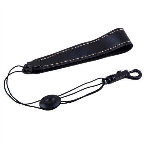 Adjustable Saxophone neck strap NOVELTIES : NOVELTIES