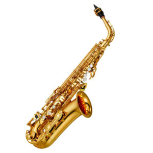 Rigotti produit : SAXOPHONES