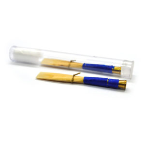 Rigotti product : ENGLISH-HORN / TUBE CANE - REEDS