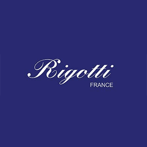 Rigotti product : NOVELTIES / NOVELTIES