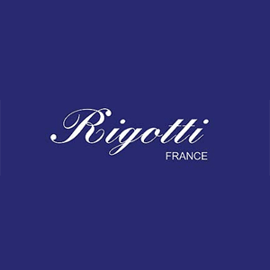 Rigotti produit : PROMOTIONS / PROMOTIONS