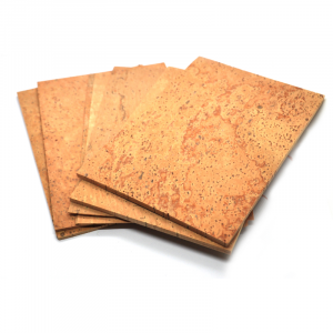 Rigotti product : REPAIR SECTION / FELT AND CORK