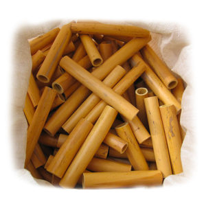 Rigotti product : CLARINETS / TUBE CANE