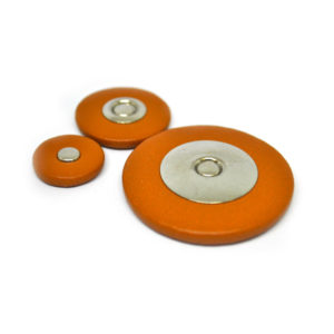 Rigotti product : REPAIR SECTION / PADS